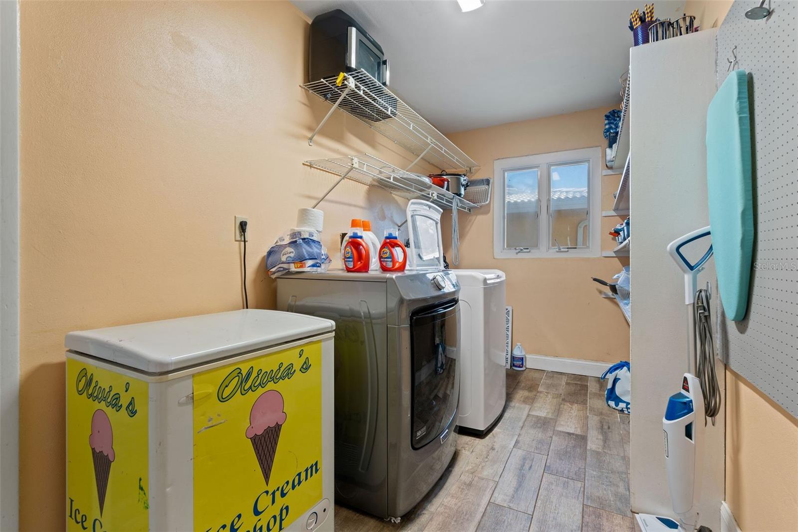Image 15 of 33 For 2020 Coronet Lane