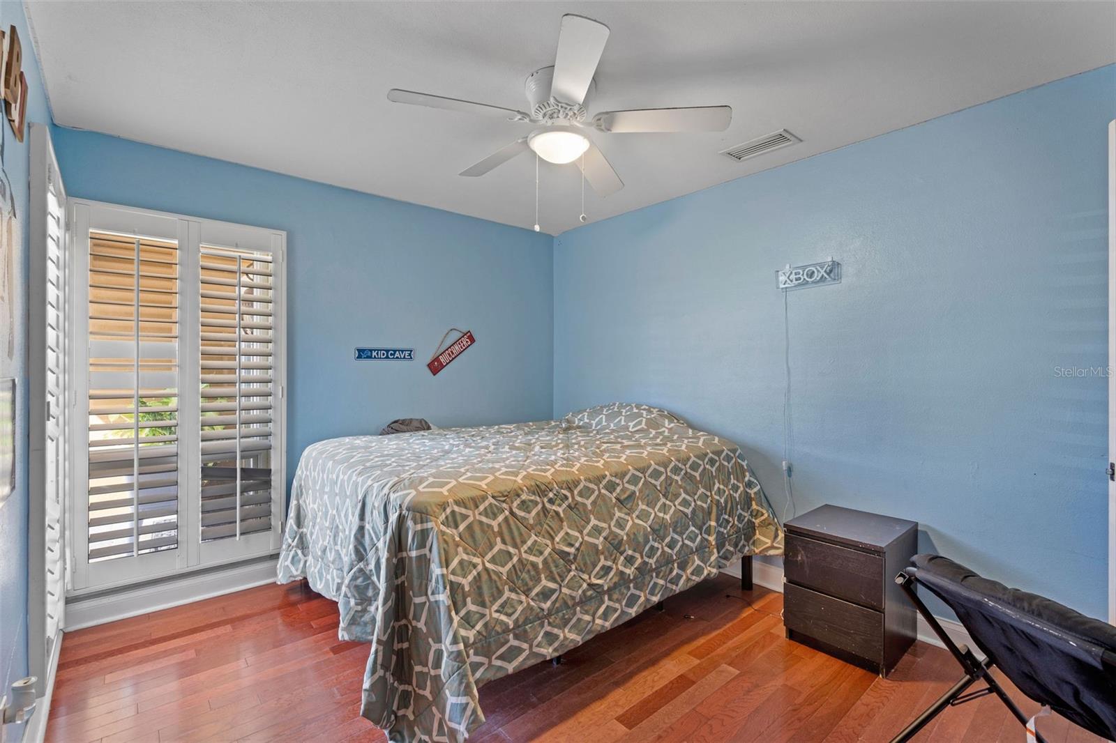Image 16 of 33 For 2020 Coronet Lane