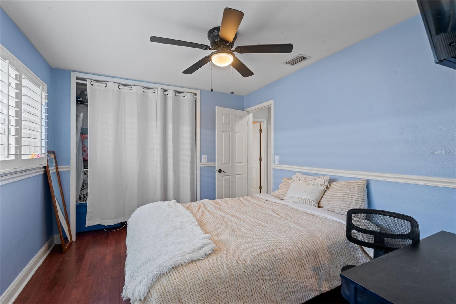 Image 17 of 33 For 2020 Coronet Lane