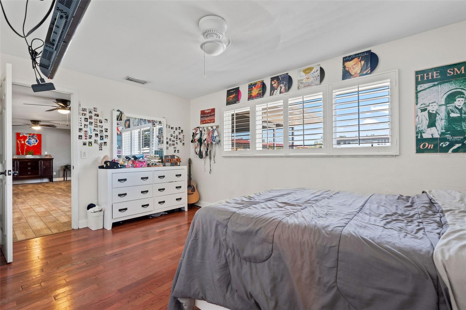Image 19 of 33 For 2020 Coronet Lane