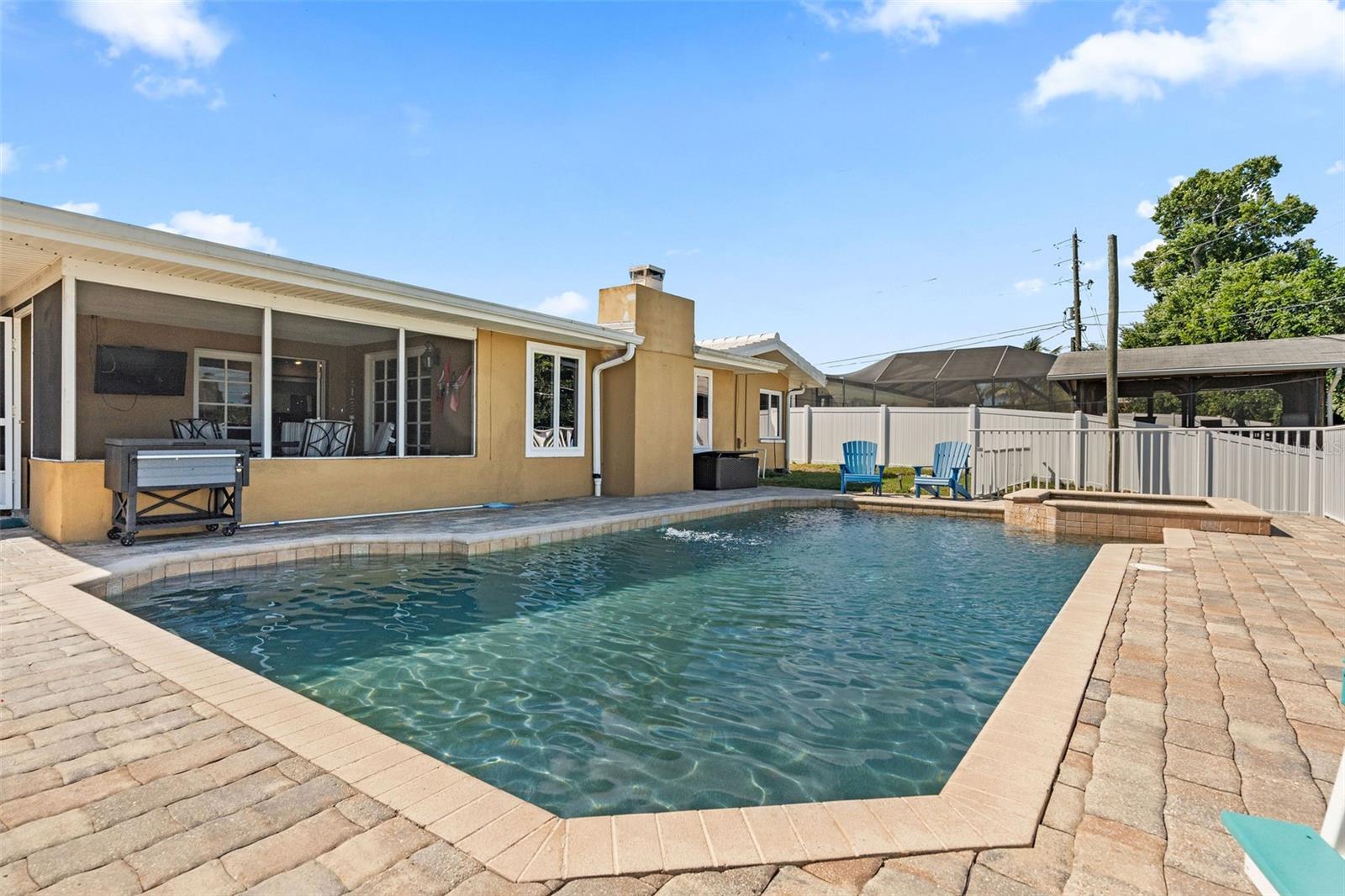 Image 2 of 33 For 2020 Coronet Lane