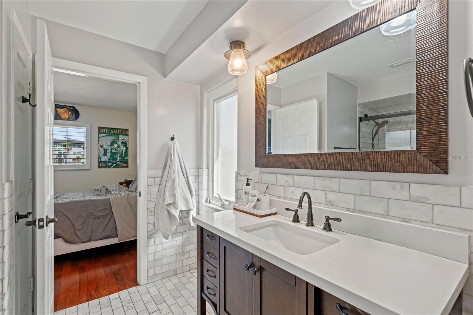 Image 20 of 33 For 2020 Coronet Lane