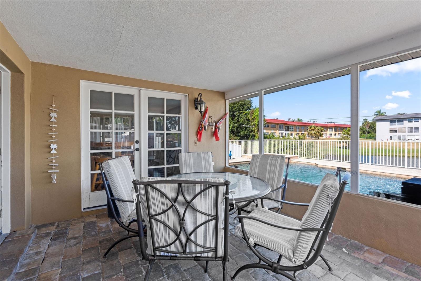 Image 22 of 33 For 2020 Coronet Lane