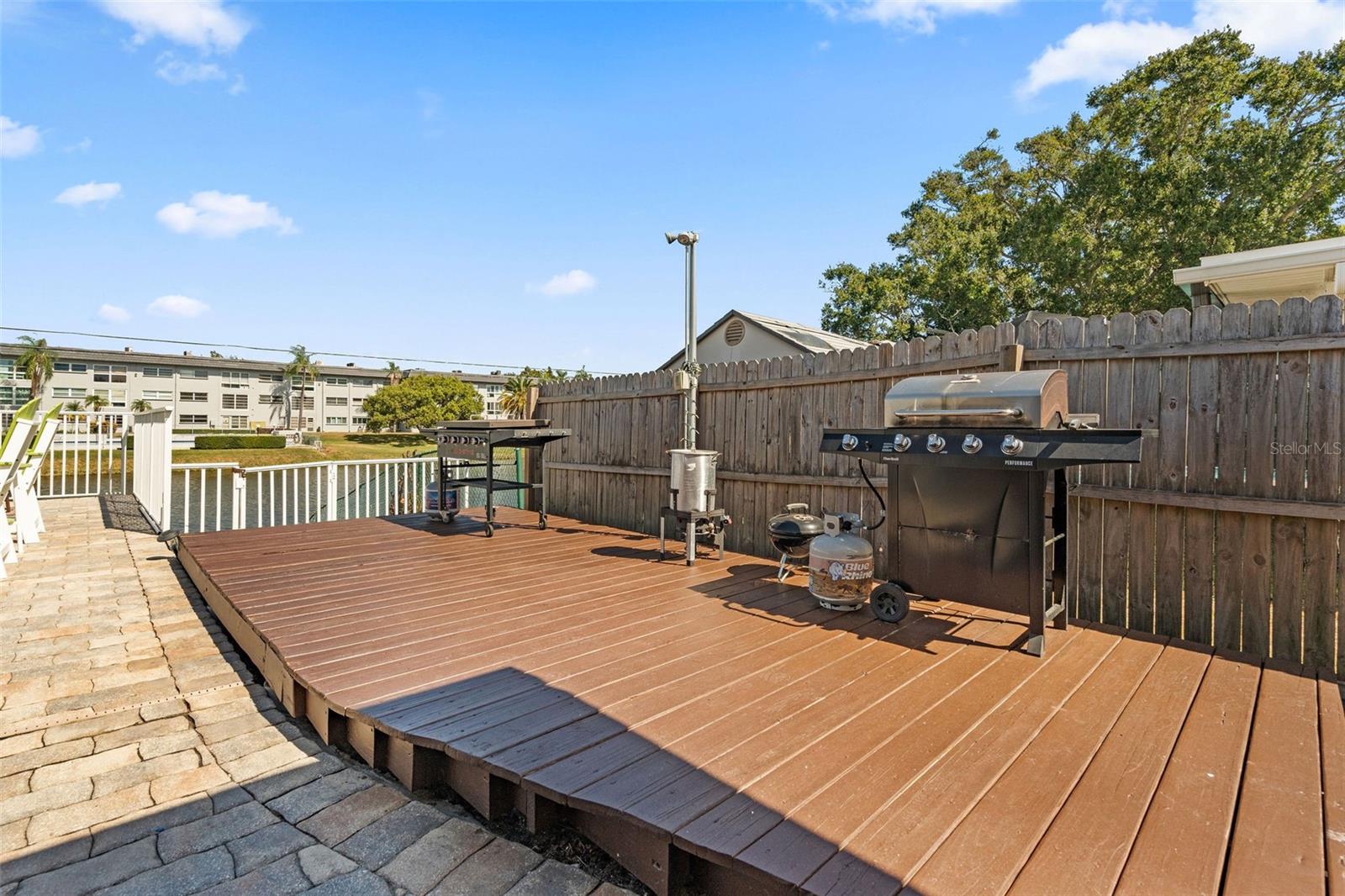 Image 23 of 33 For 2020 Coronet Lane