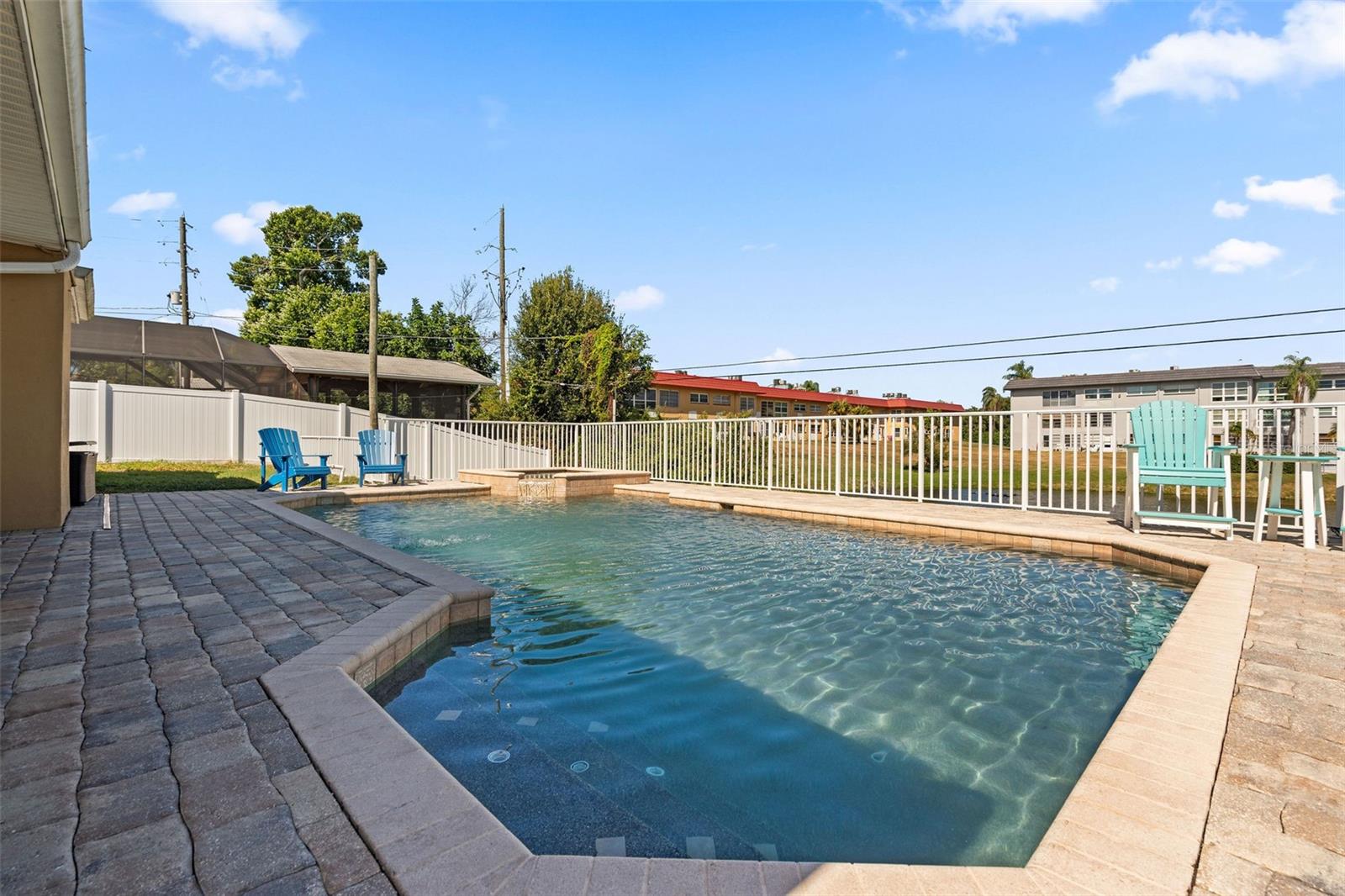 Image 24 of 33 For 2020 Coronet Lane