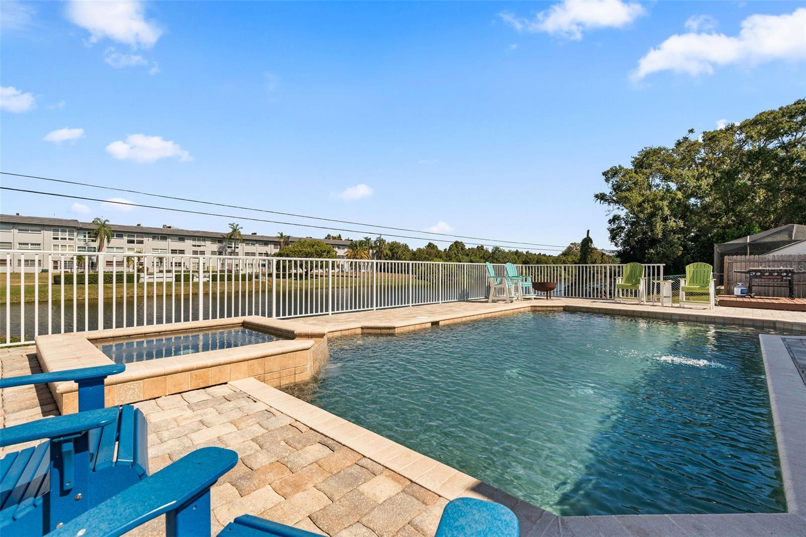 Image 25 of 33 For 2020 Coronet Lane