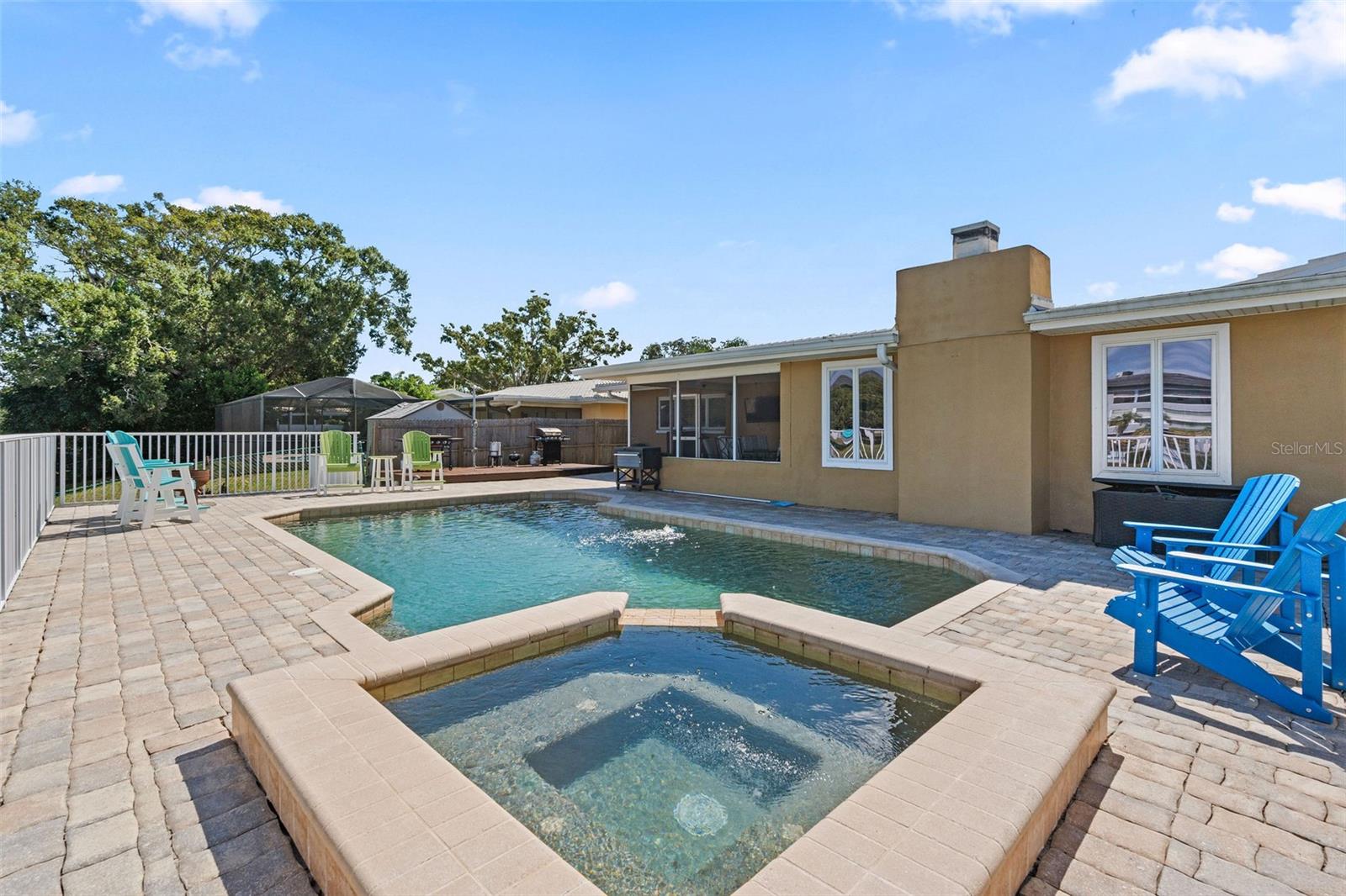 Image 26 of 33 For 2020 Coronet Lane