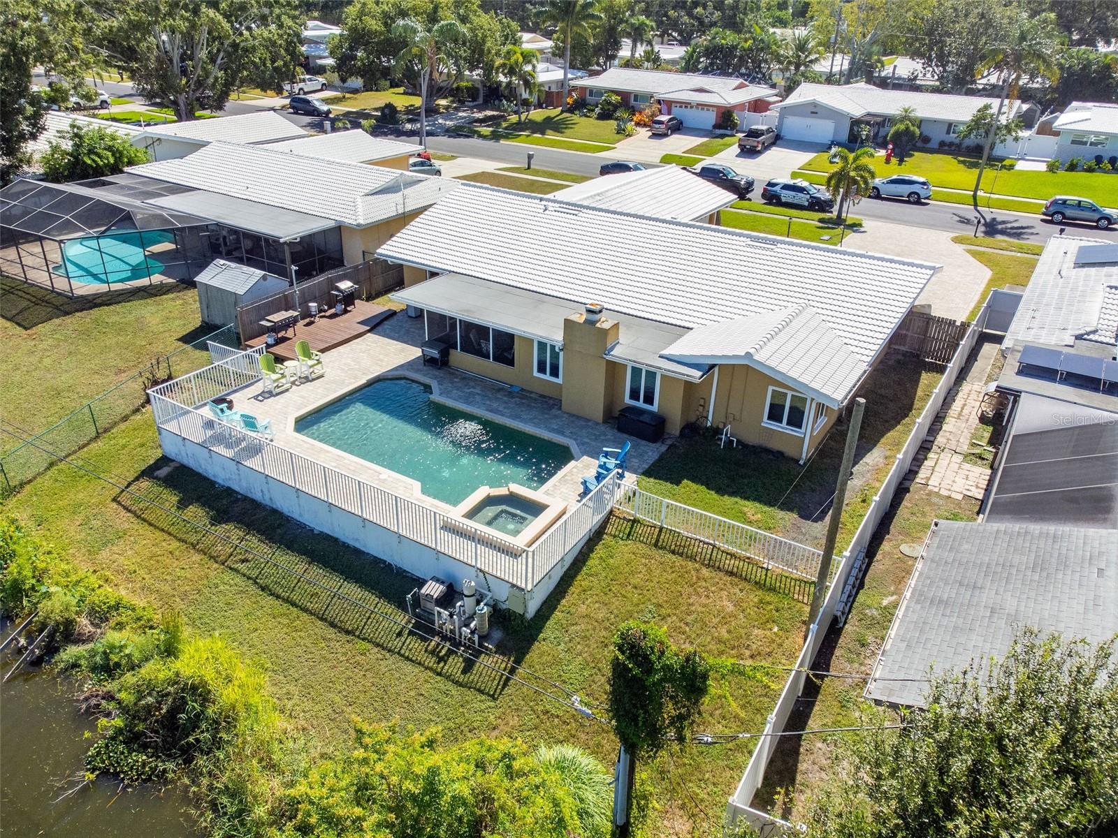 Image 29 of 33 For 2020 Coronet Lane