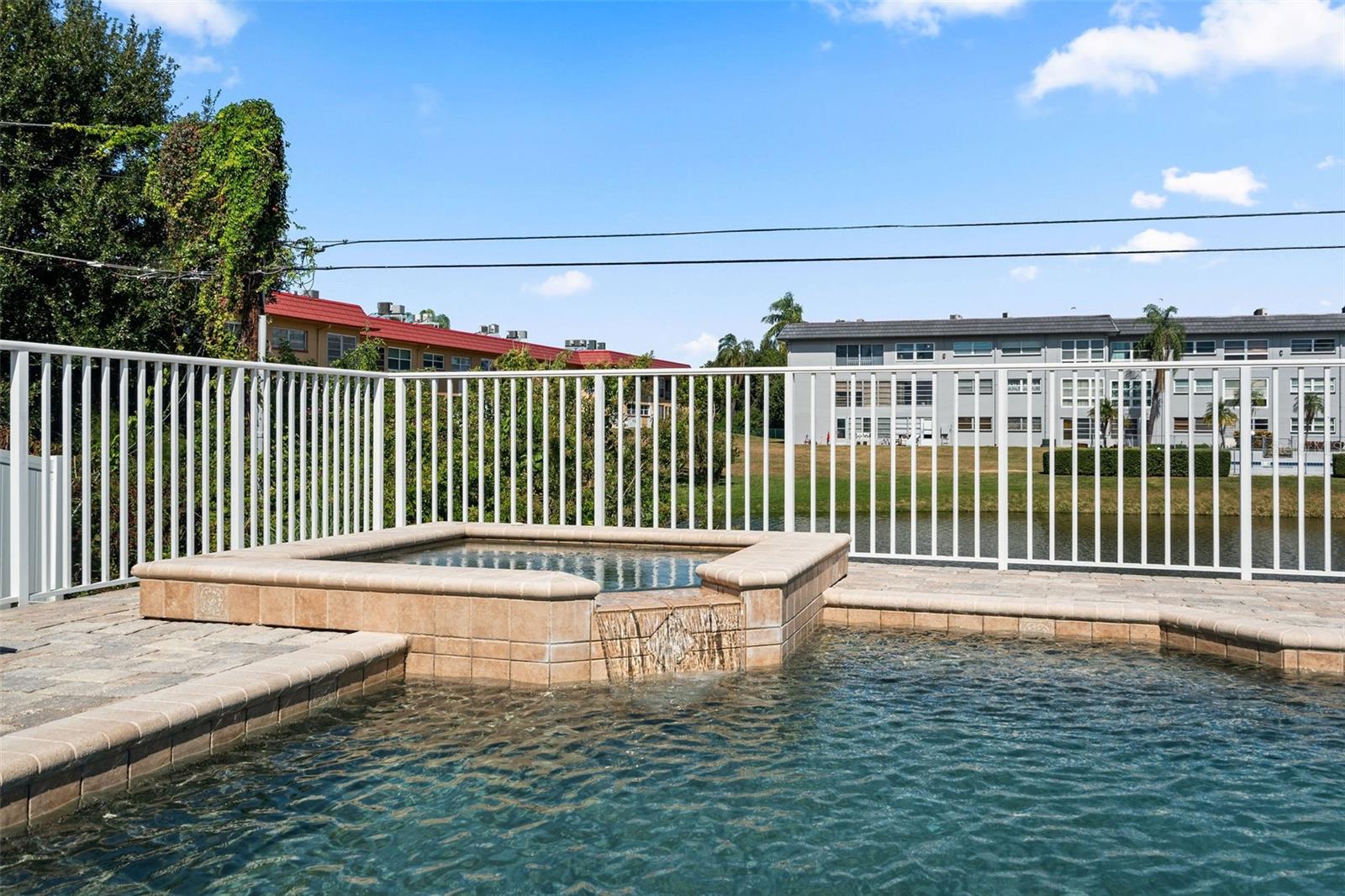 Image 3 of 33 For 2020 Coronet Lane
