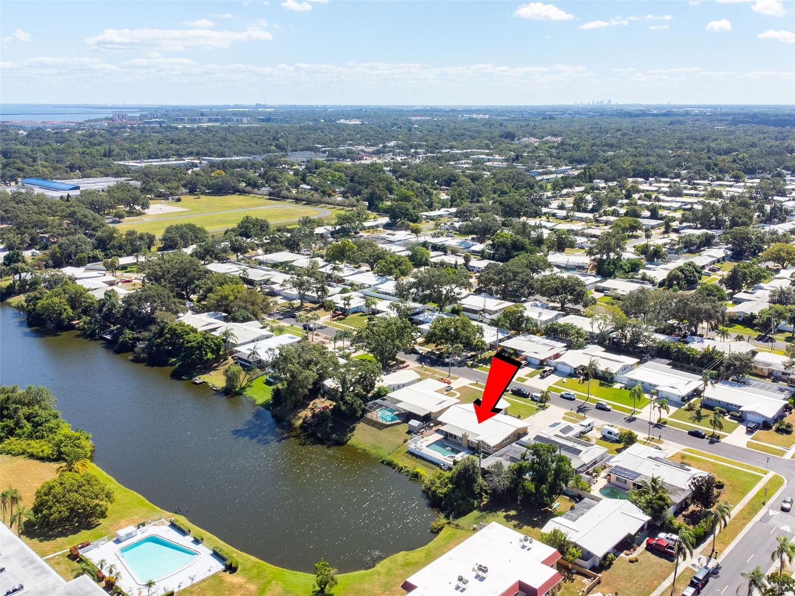 Image 30 of 33 For 2020 Coronet Lane
