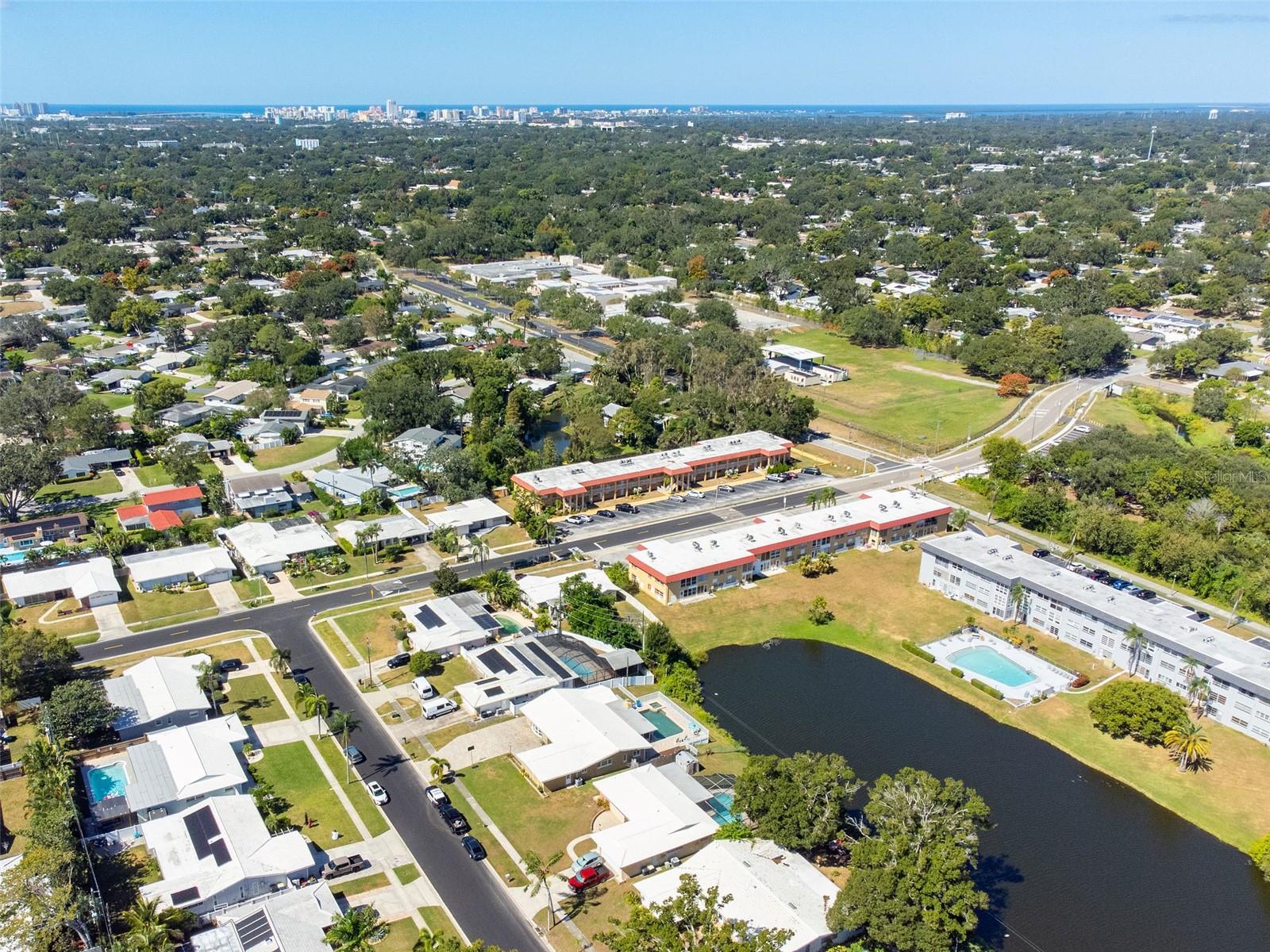 Image 33 of 33 For 2020 Coronet Lane