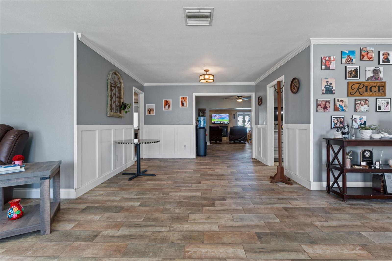 Image 4 of 33 For 2020 Coronet Lane