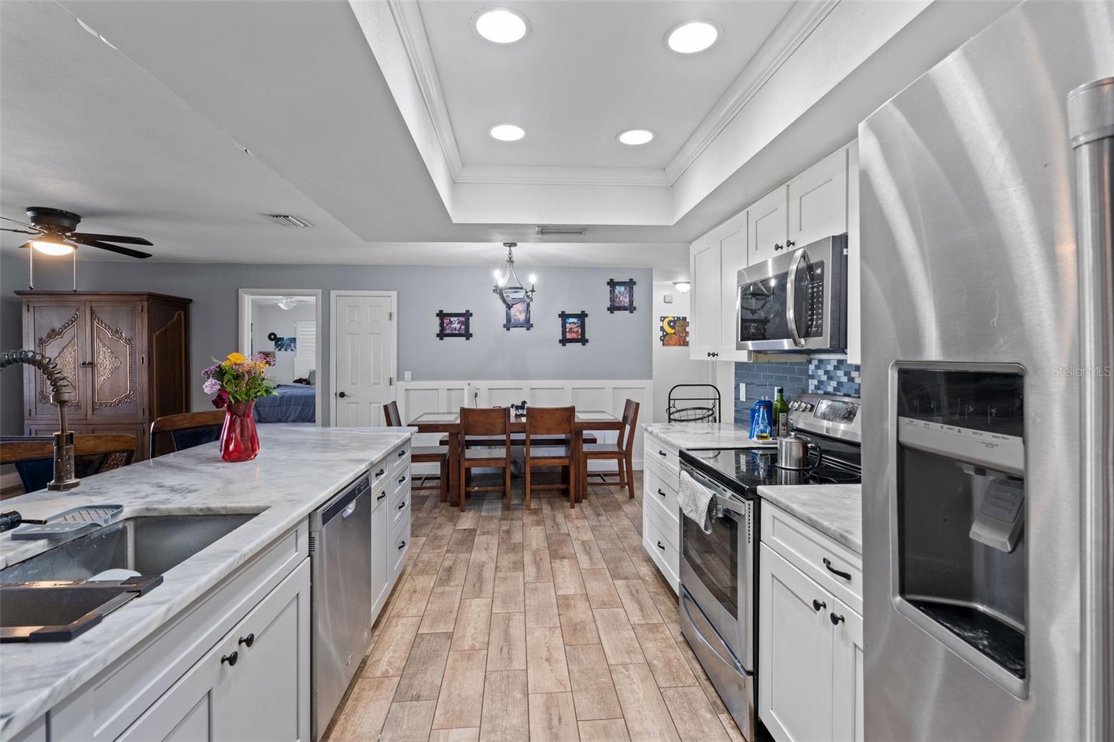 Image 7 of 33 For 2020 Coronet Lane