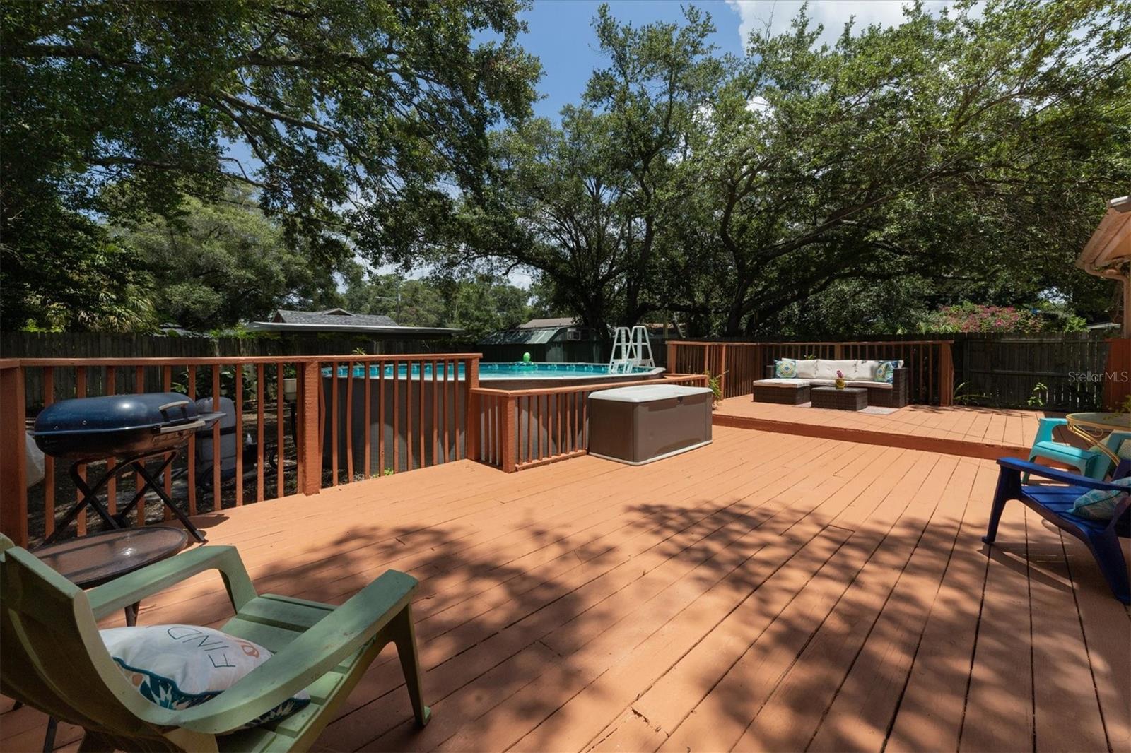 Image 24 of 32 For 900 Beverly Avenue