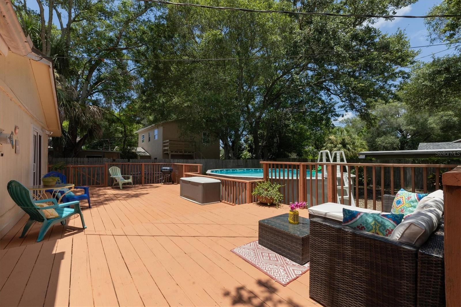 Image 25 of 32 For 900 Beverly Avenue