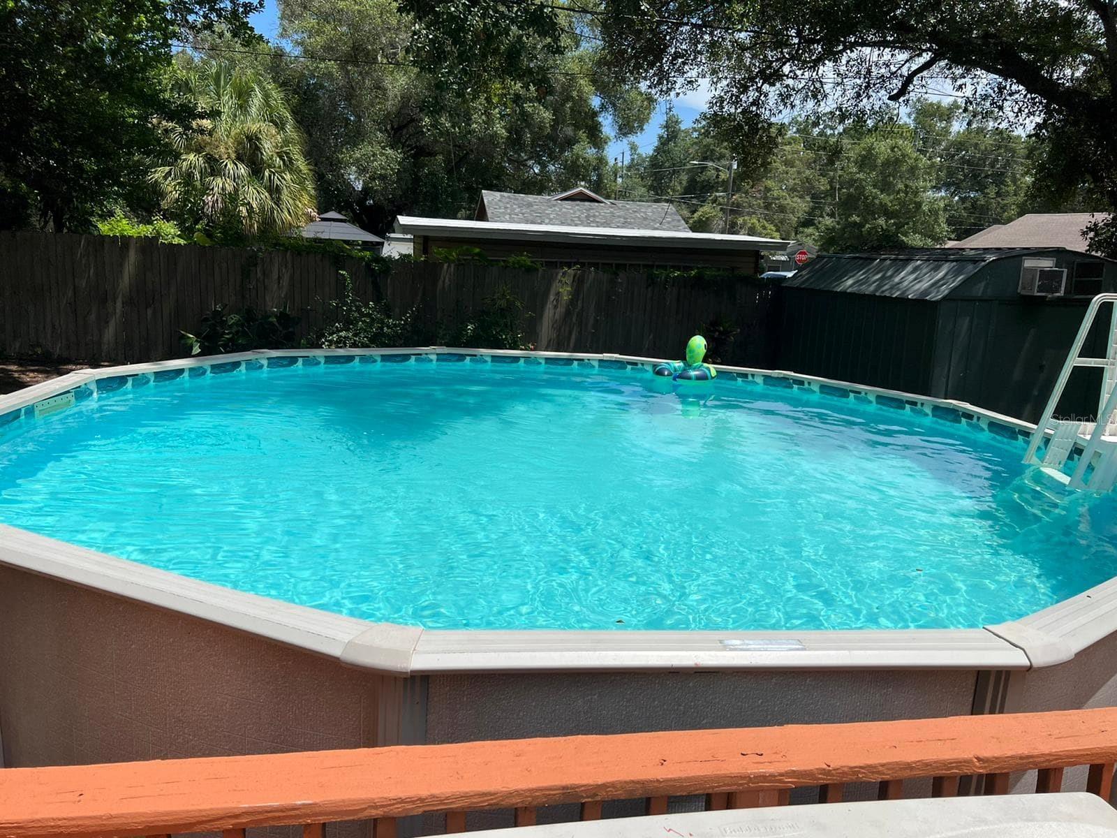 Image 26 of 32 For 900 Beverly Avenue