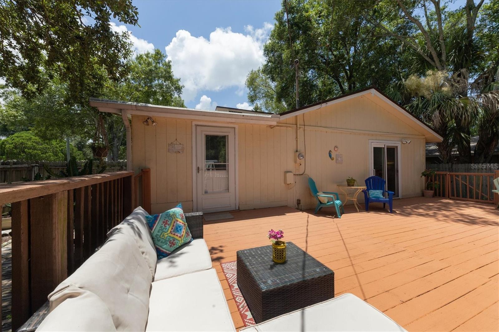 Image 27 of 32 For 900 Beverly Avenue