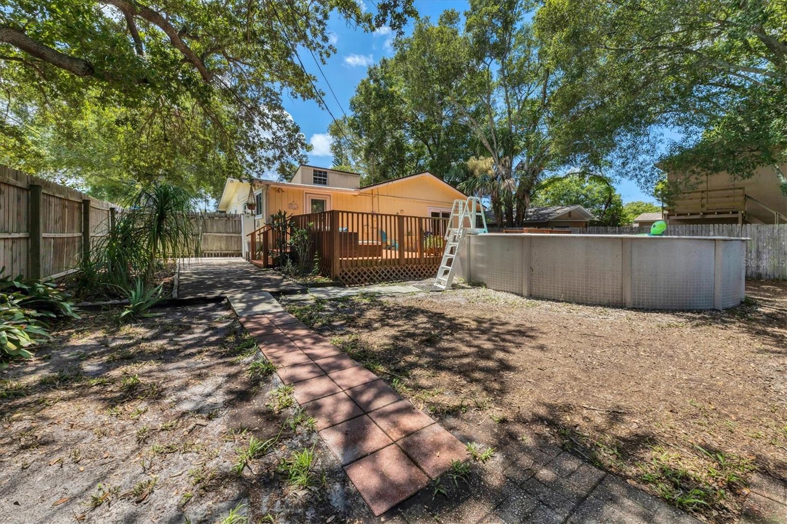 Image 32 of 32 For 900 Beverly Avenue