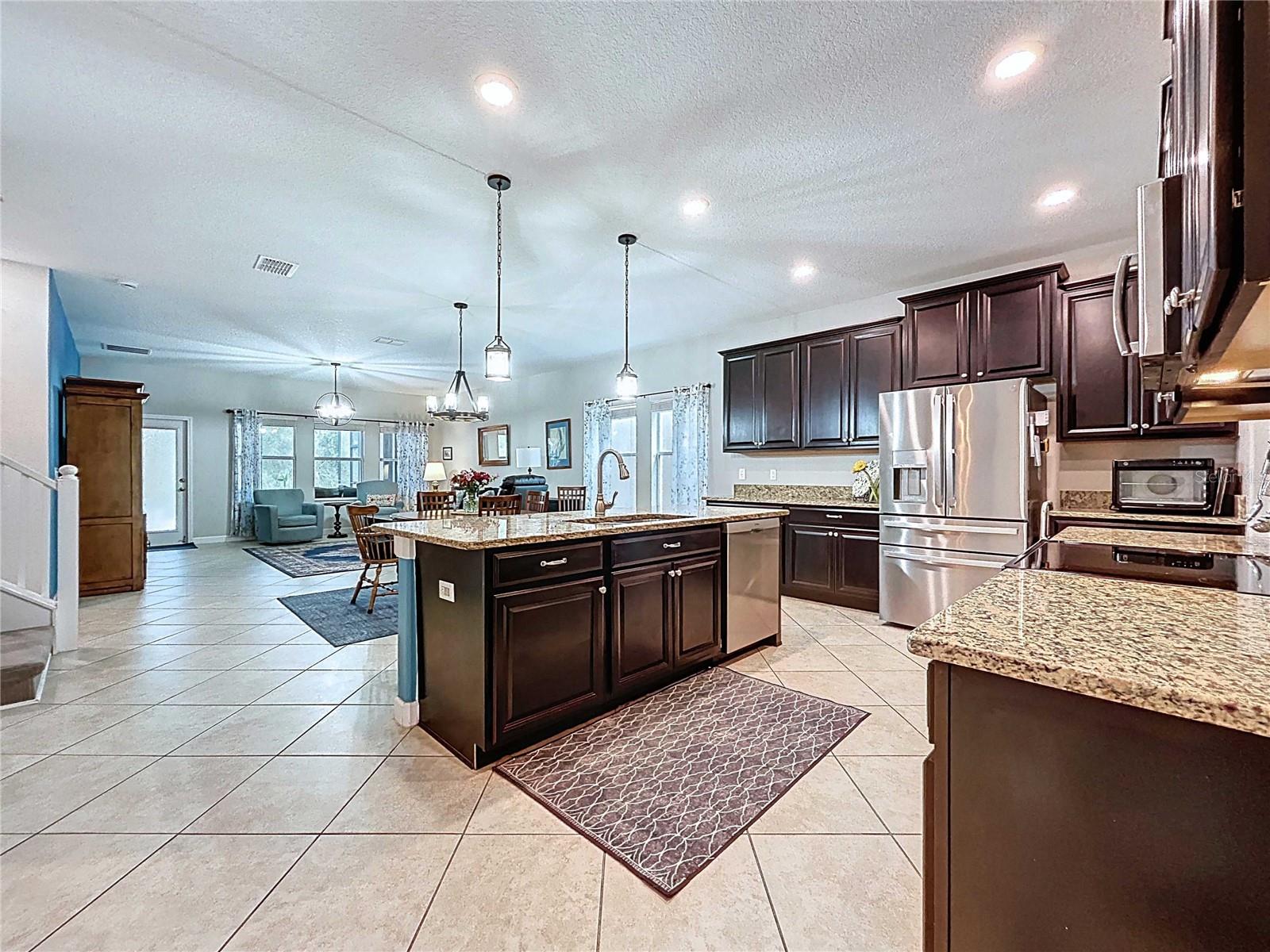 Image 16 of 68 For 14256 Blue Dasher Drive
