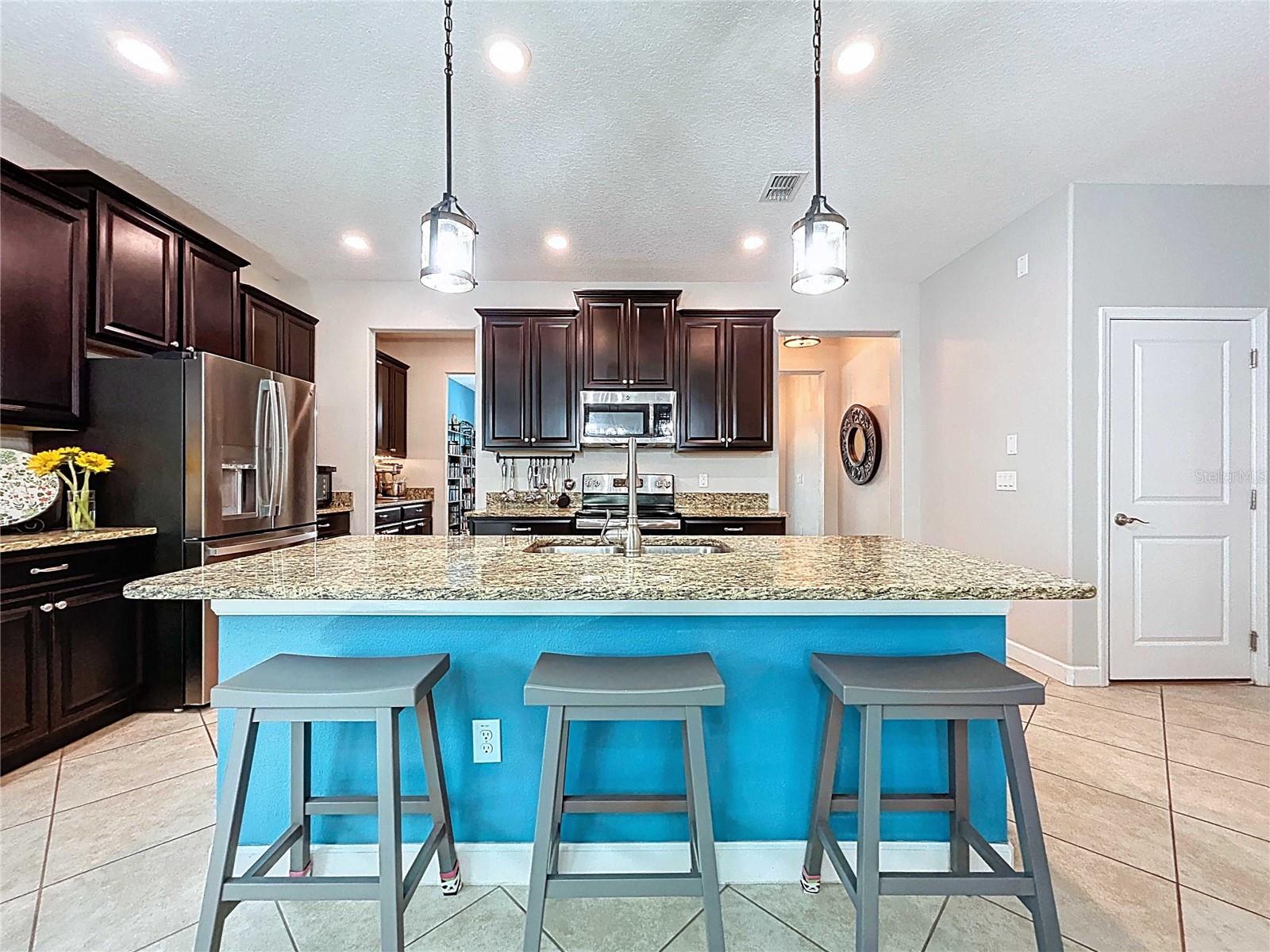 Image 18 of 68 For 14256 Blue Dasher Drive