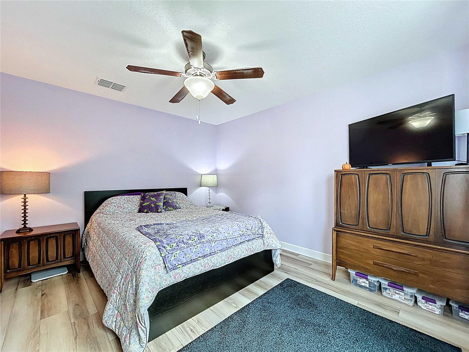Image 46 of 68 For 14256 Blue Dasher Drive