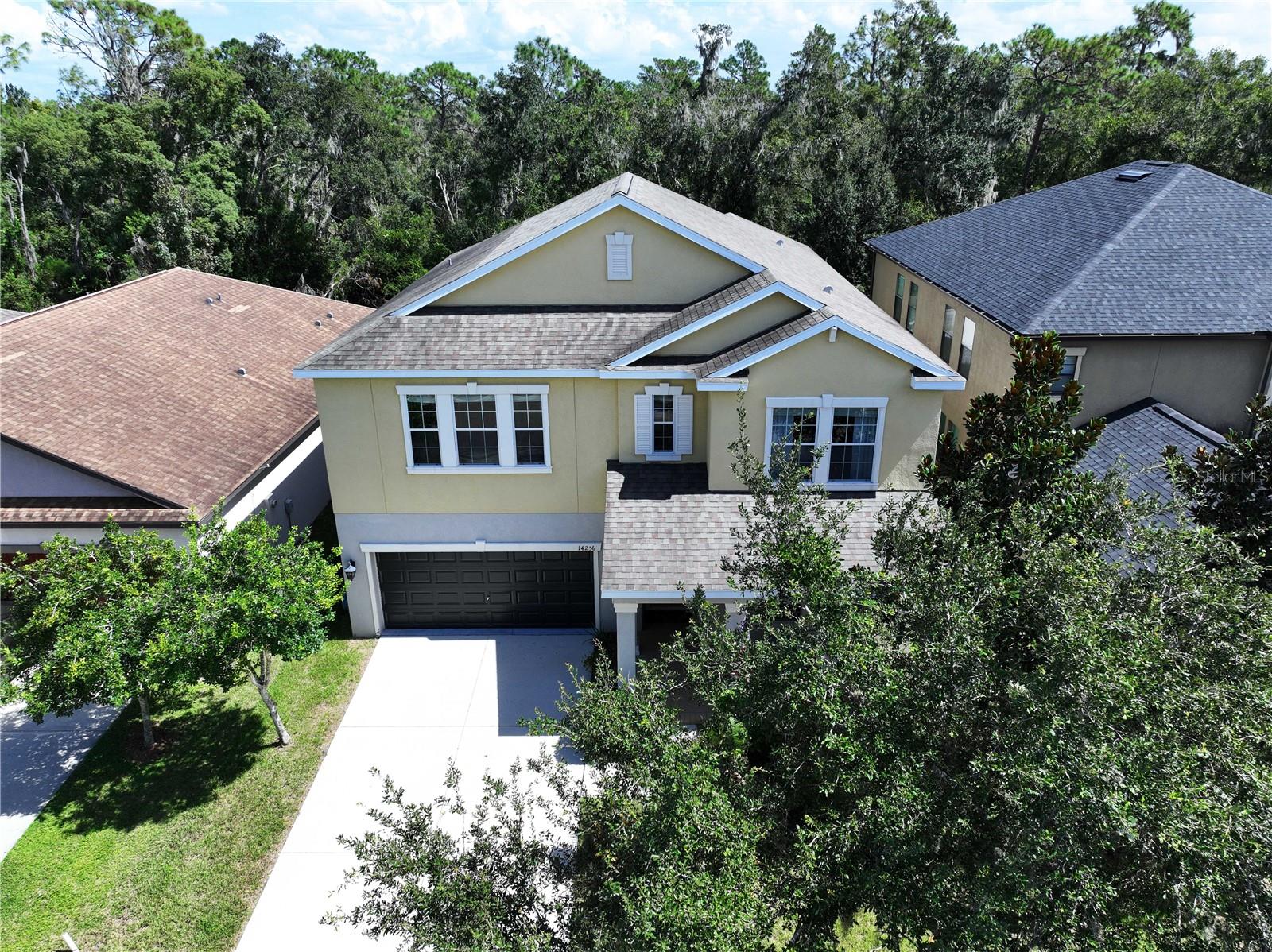 Image 62 of 68 For 14256 Blue Dasher Drive