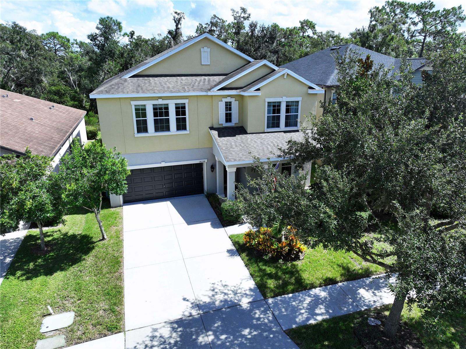 Image 63 of 68 For 14256 Blue Dasher Drive
