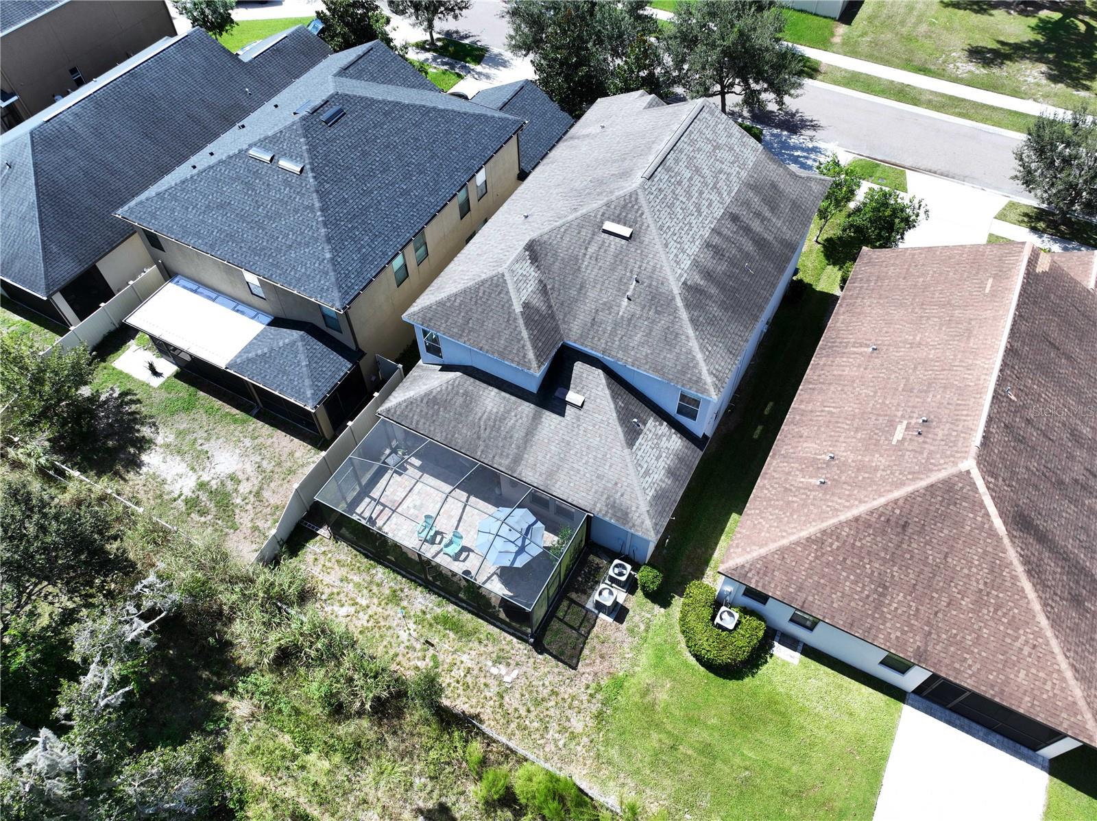 Image 64 of 68 For 14256 Blue Dasher Drive
