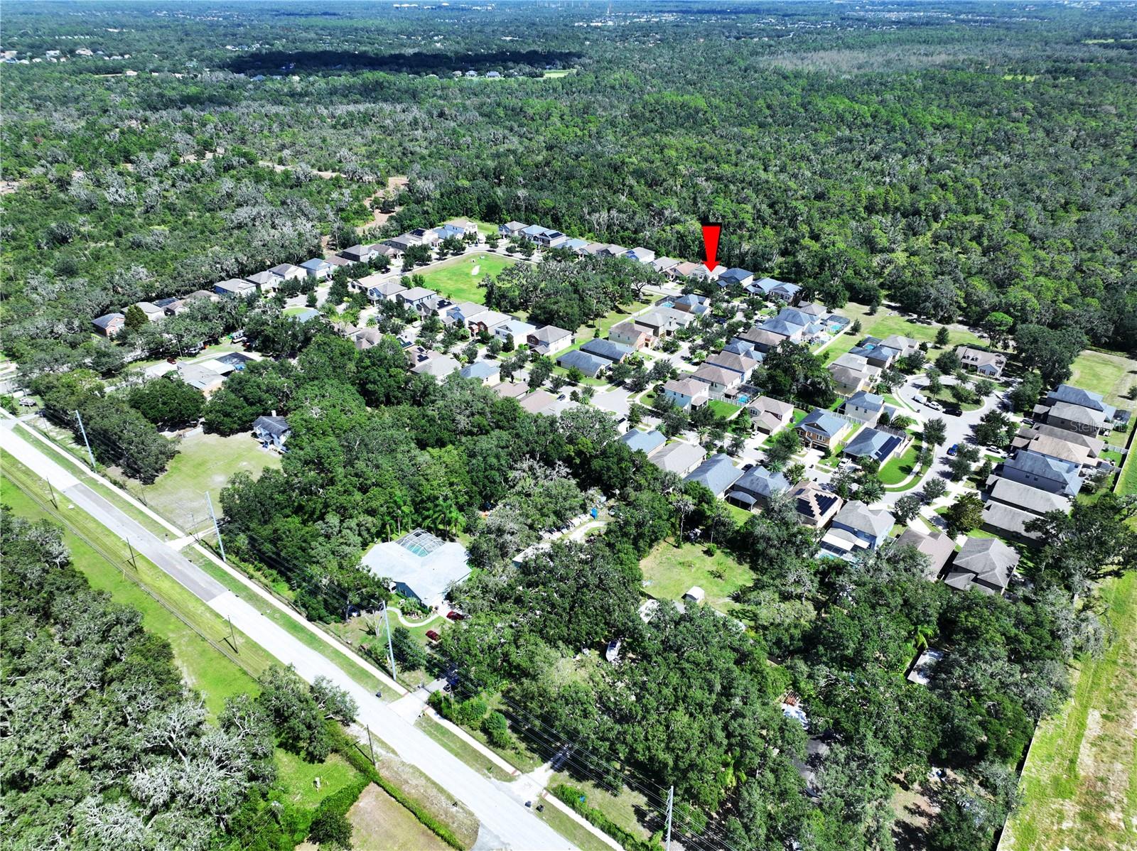 Image 67 of 68 For 14256 Blue Dasher Drive
