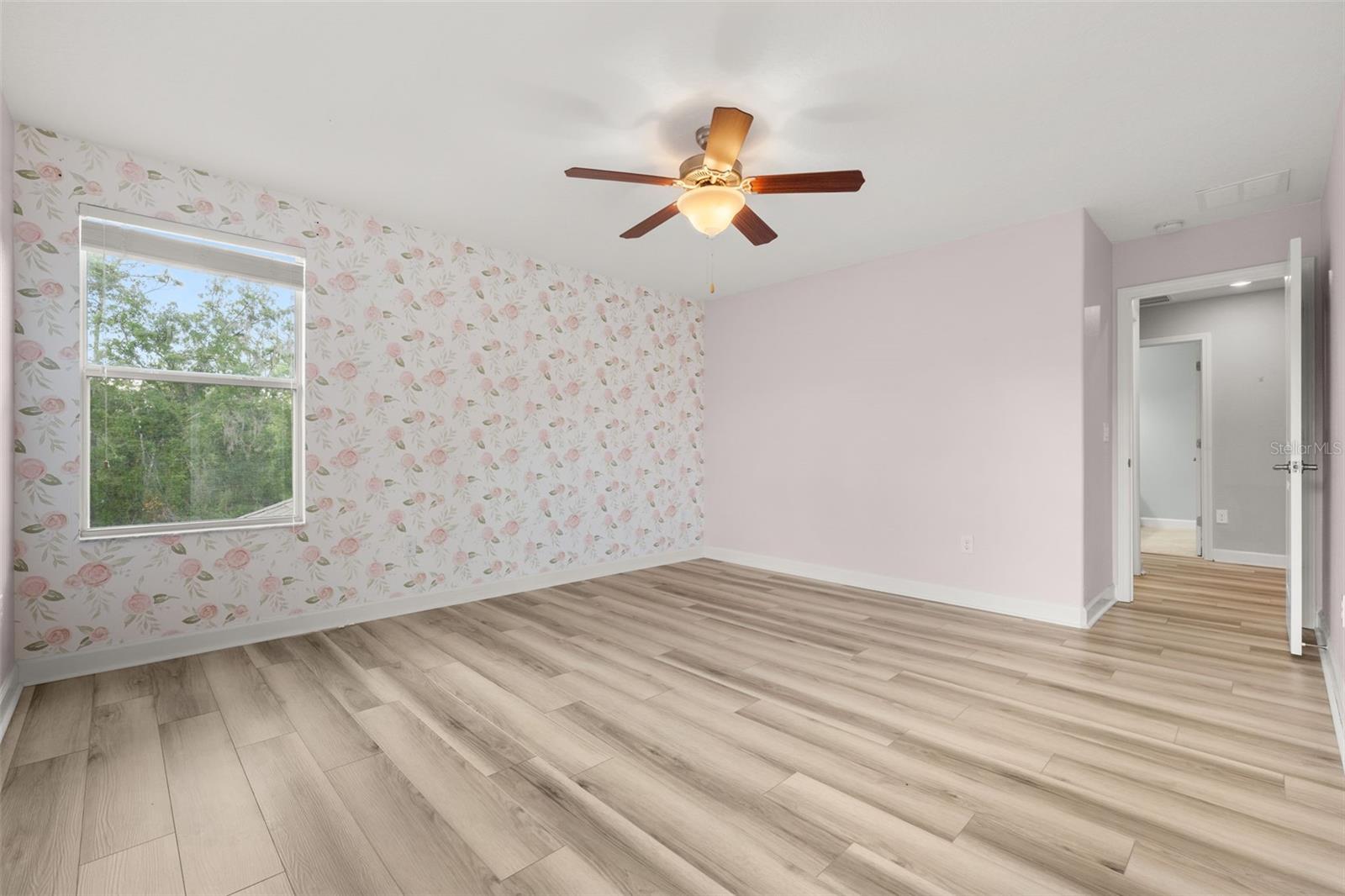 Image 74 of 98 For 14256 Blue Dasher Drive