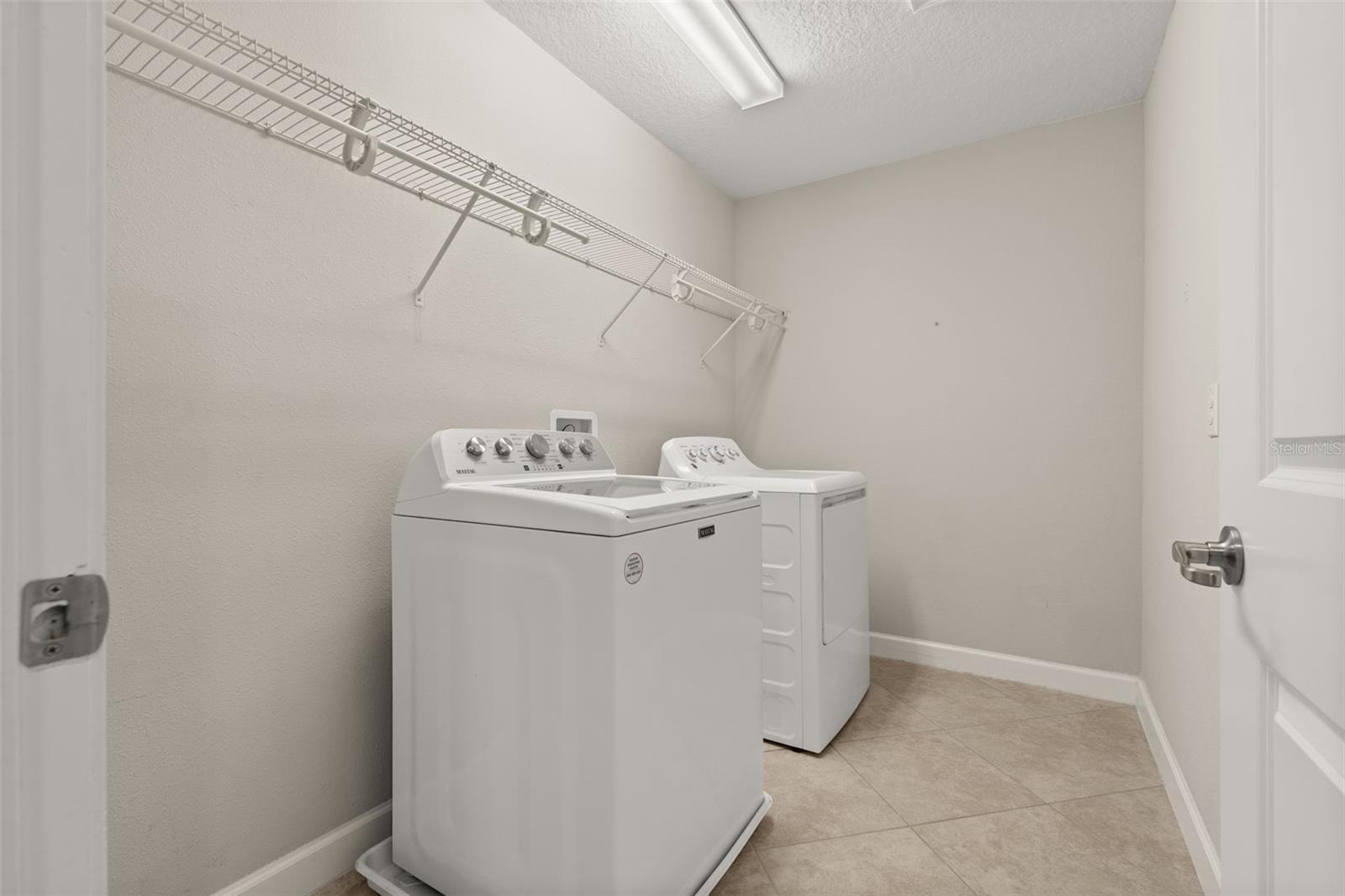 Image 76 of 98 For 14256 Blue Dasher Drive