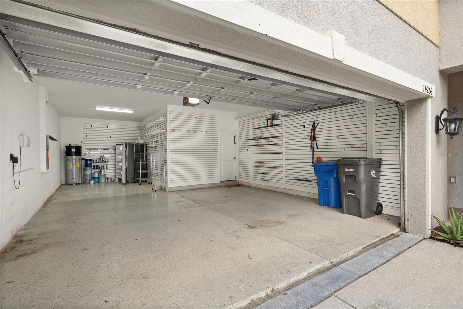 Image 77 of 98 For 14256 Blue Dasher Drive