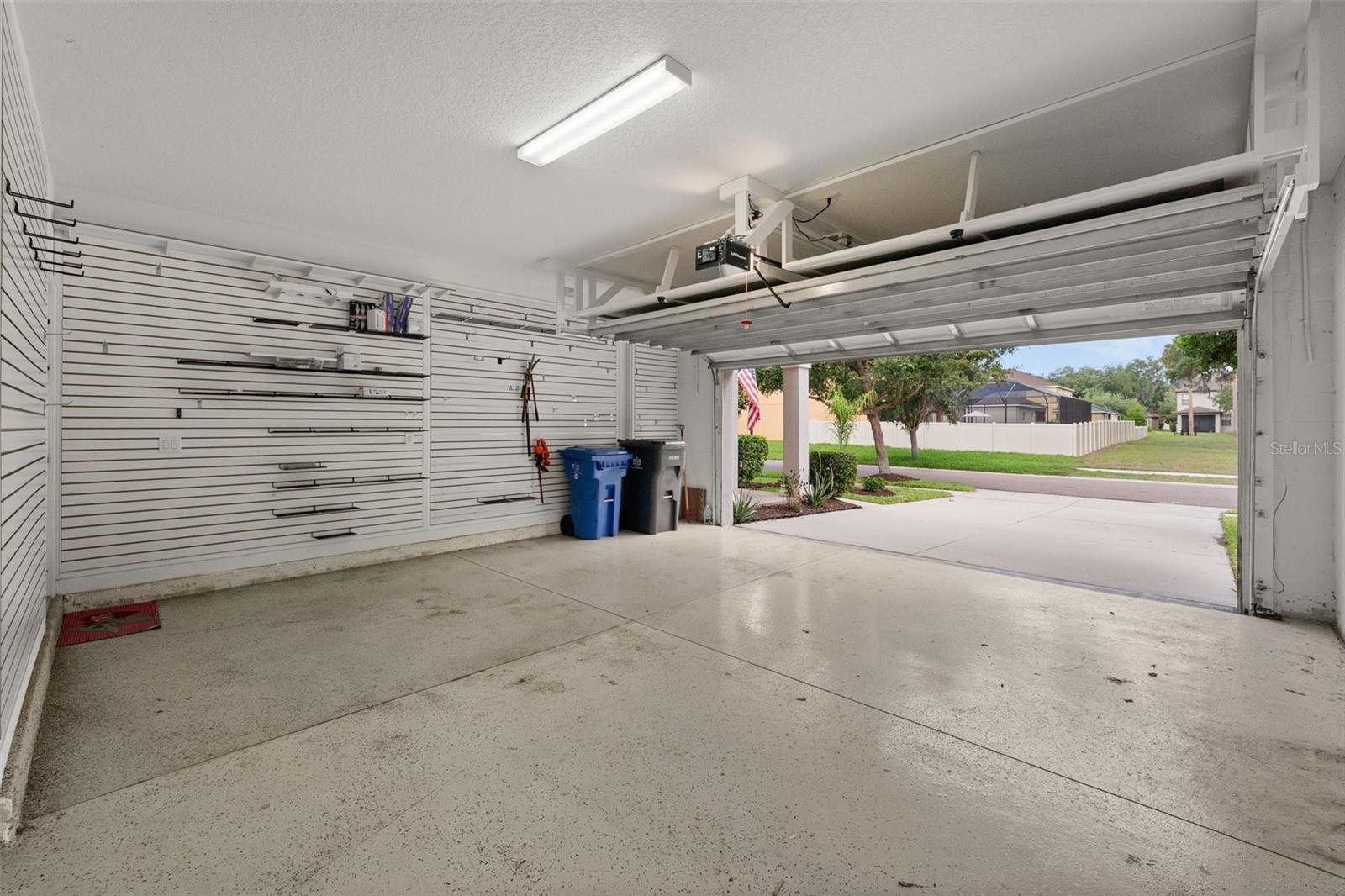 Image 79 of 98 For 14256 Blue Dasher Drive
