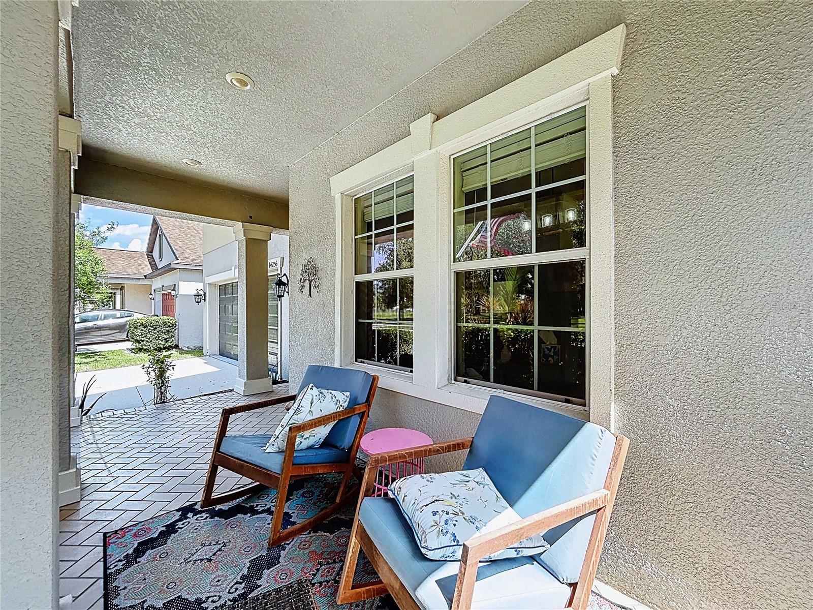 Image 8 of 68 For 14256 Blue Dasher Drive