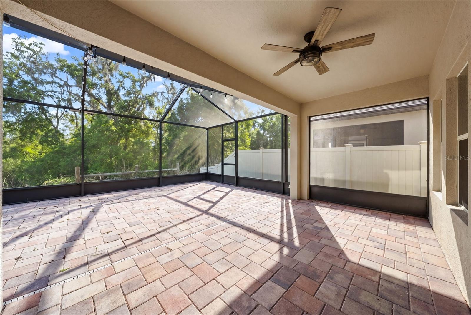 Image 80 of 98 For 14256 Blue Dasher Drive