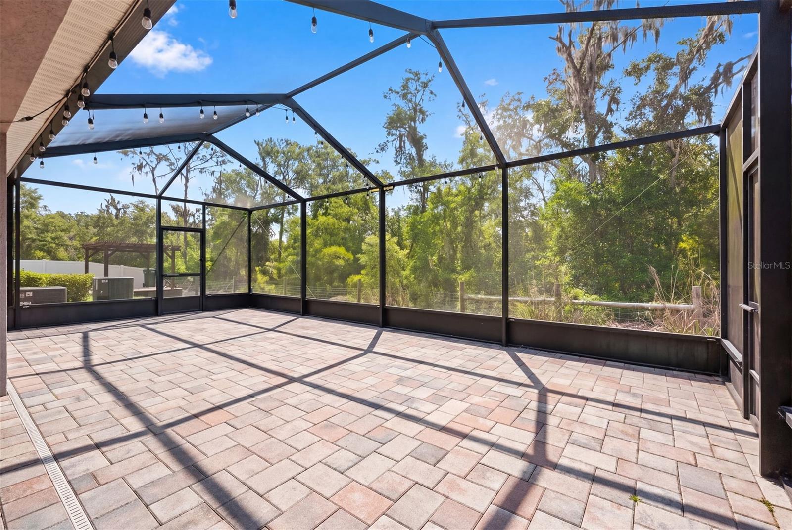 Image 81 of 98 For 14256 Blue Dasher Drive