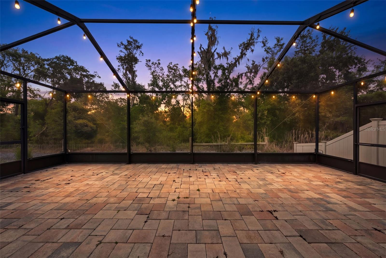 Image 82 of 98 For 14256 Blue Dasher Drive