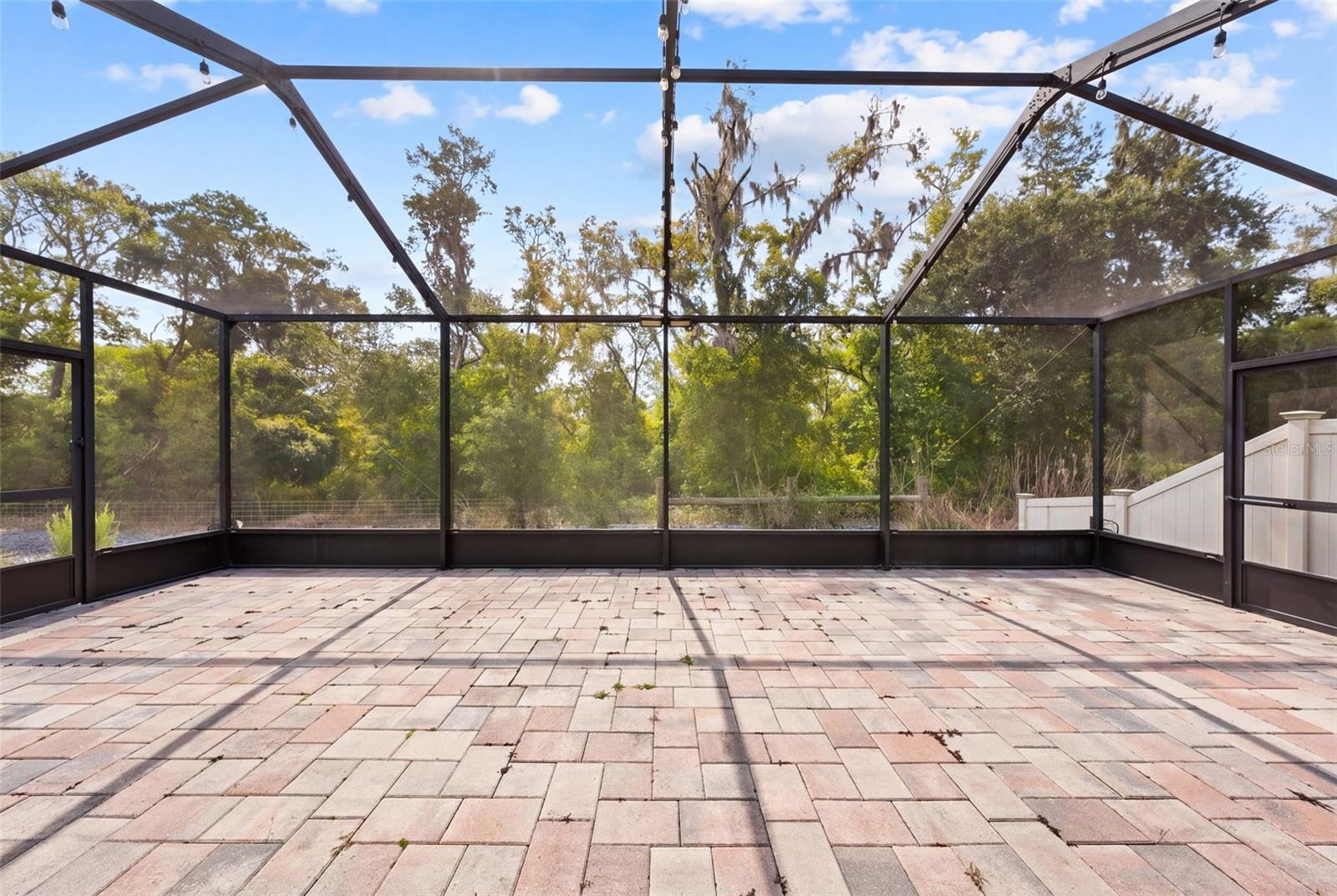 Image 84 of 98 For 14256 Blue Dasher Drive