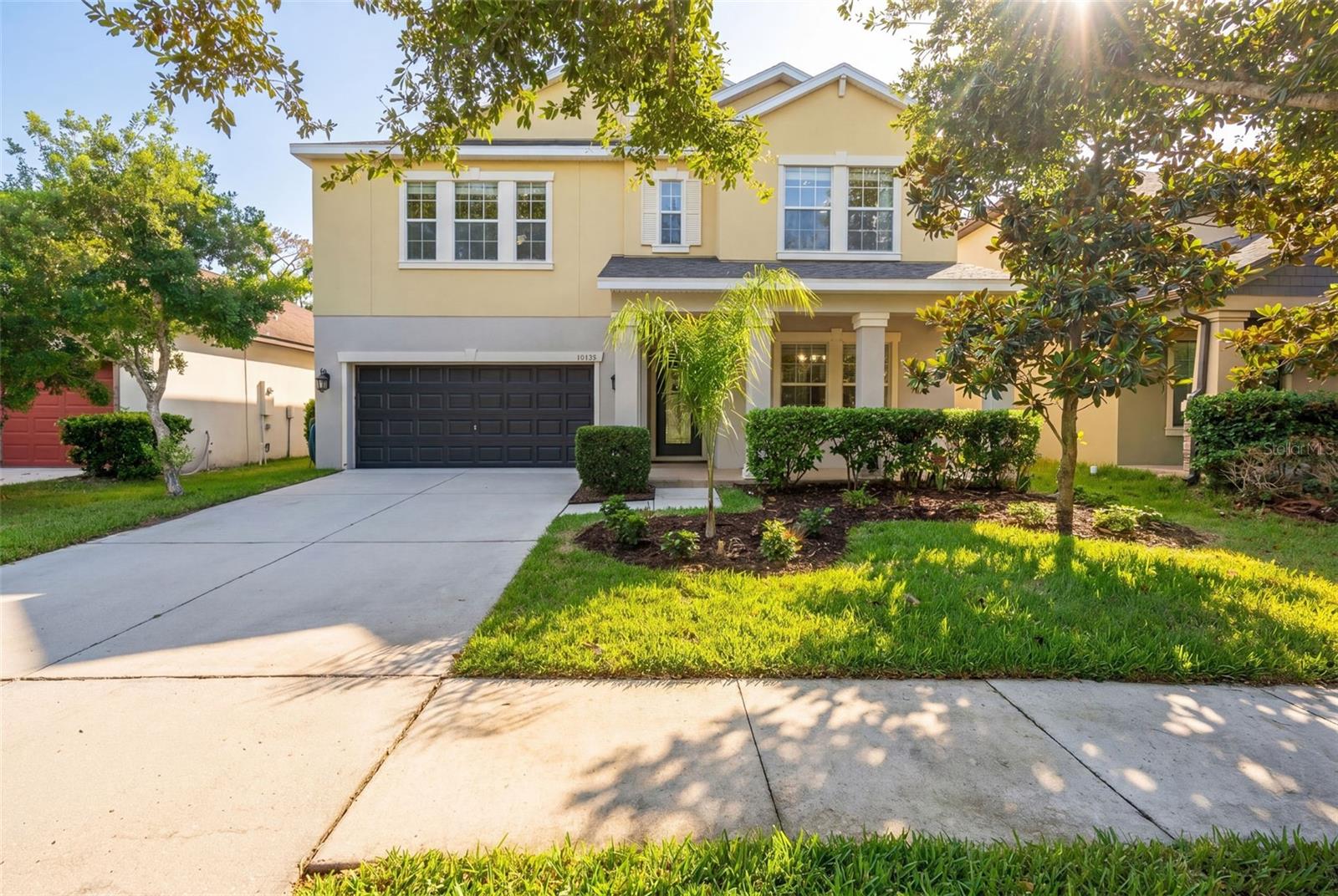 Image 85 of 98 For 14256 Blue Dasher Drive