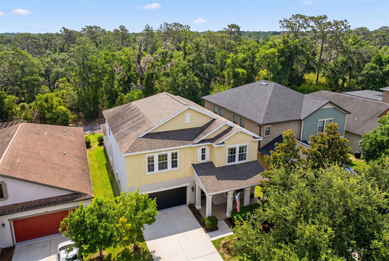Image 86 of 98 For 14256 Blue Dasher Drive