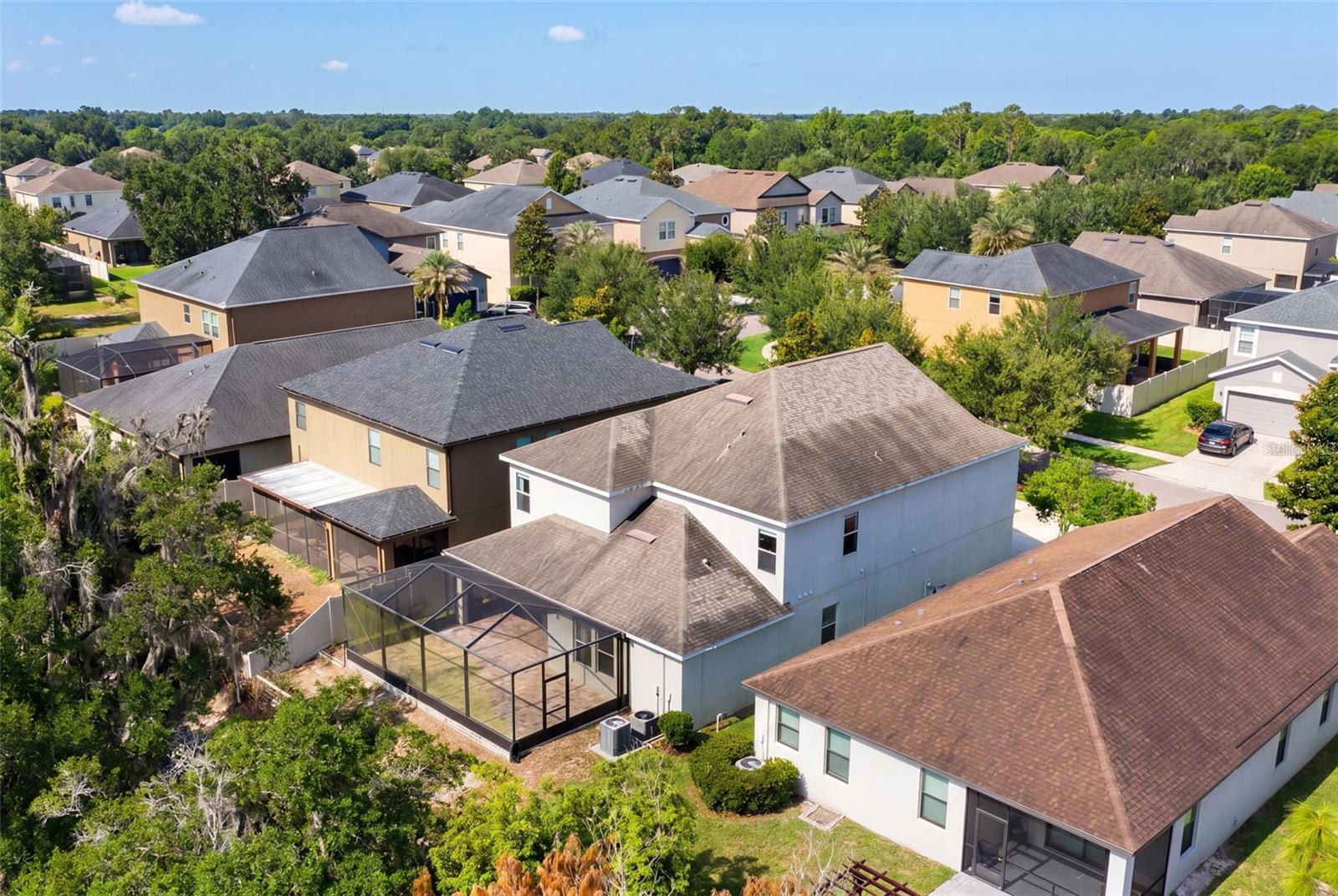 Image 87 of 98 For 14256 Blue Dasher Drive