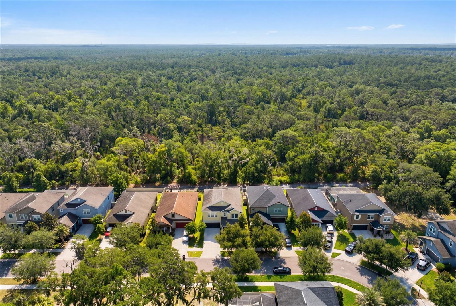 Image 88 of 98 For 14256 Blue Dasher Drive