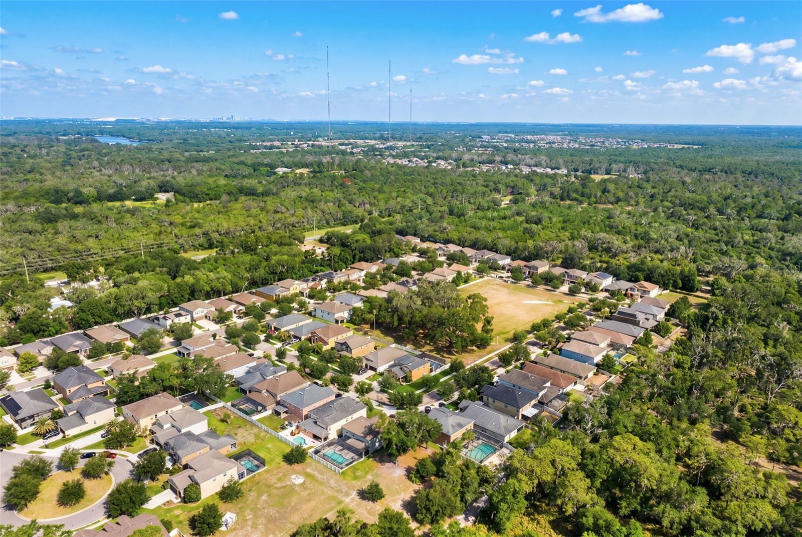 Image 90 of 98 For 14256 Blue Dasher Drive