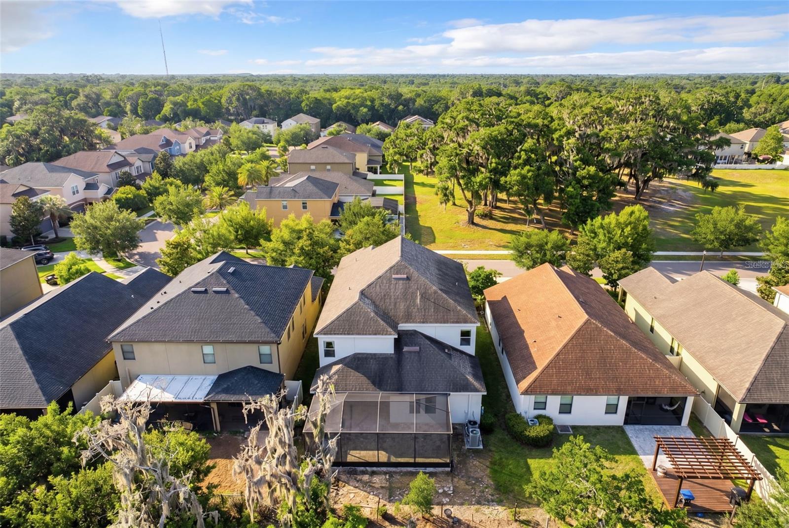 Image 91 of 98 For 14256 Blue Dasher Drive