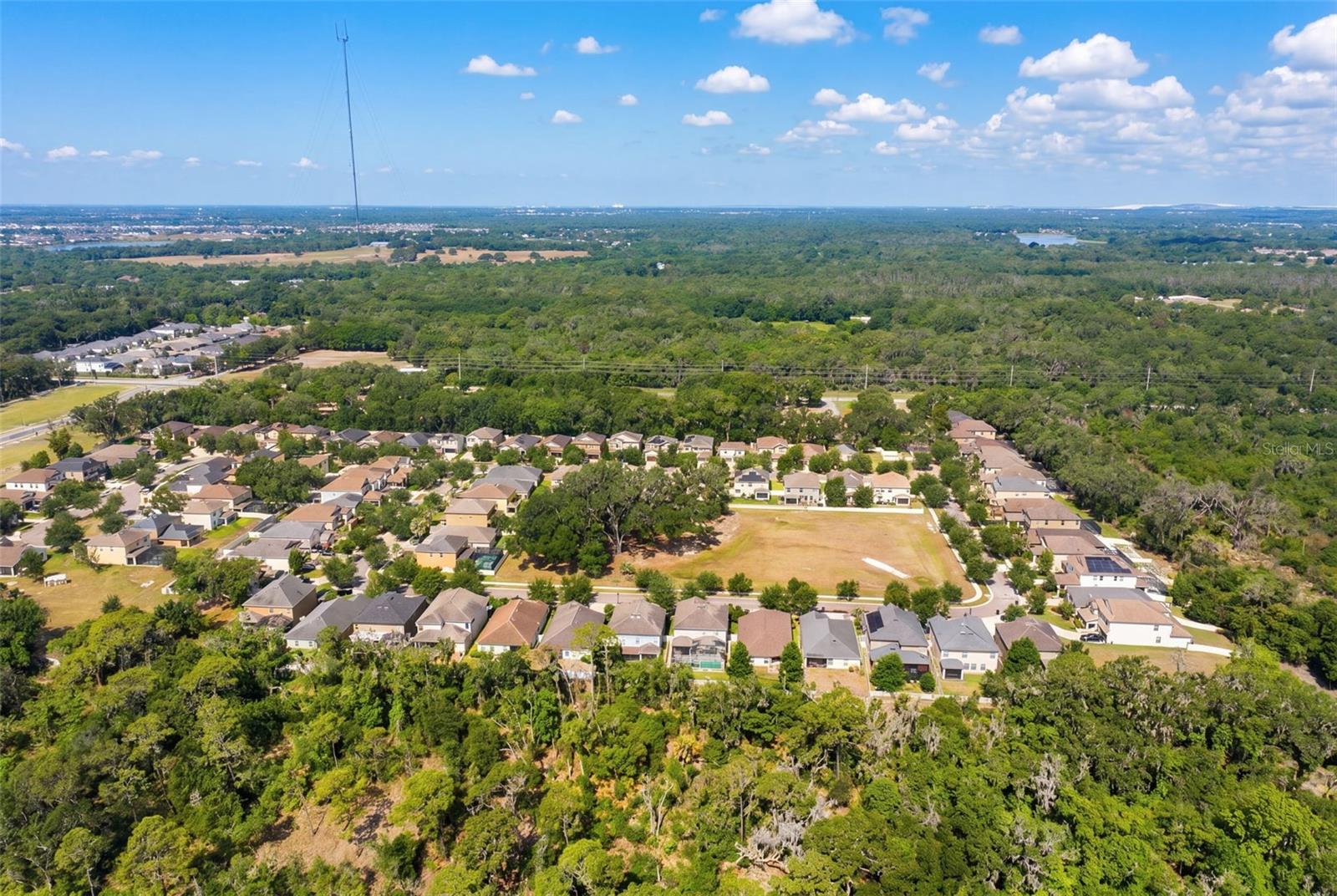Image 92 of 98 For 14256 Blue Dasher Drive