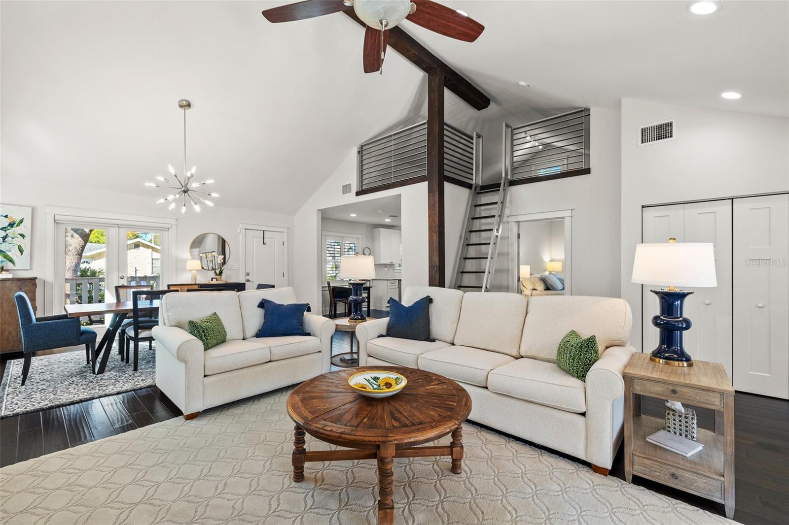 Details for 1205 13th Street N, ST PETERSBURG, FL 33705