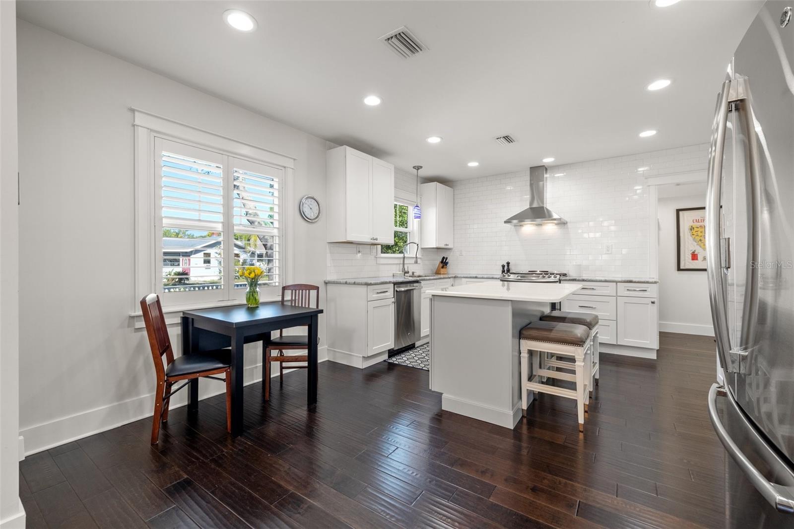 Image 10 of 54 For 1205 13th Street N