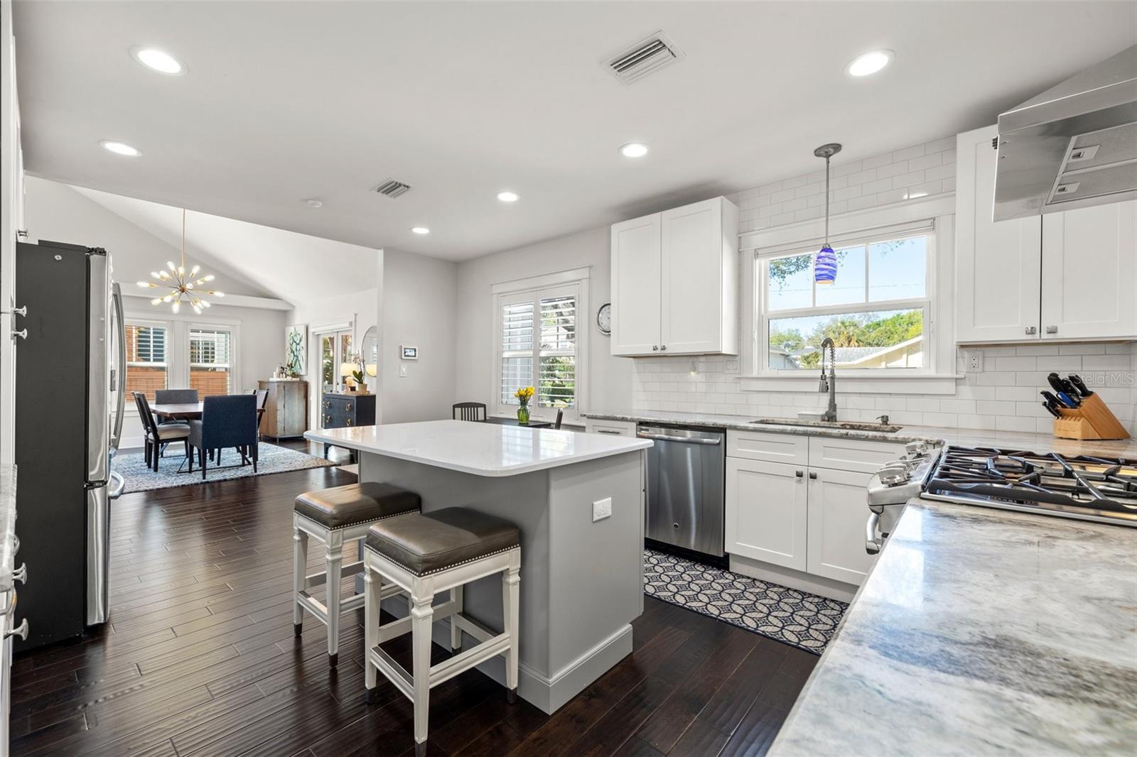 Image 12 of 54 For 1205 13th Street N