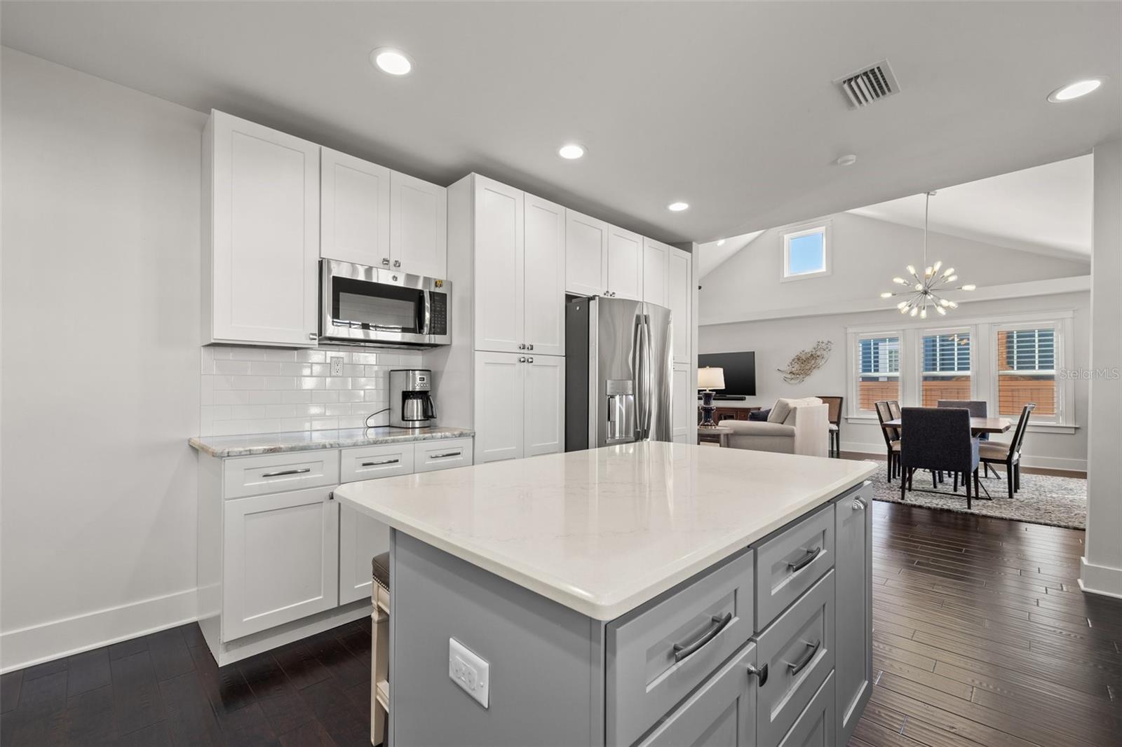 Image 15 of 54 For 1205 13th Street N