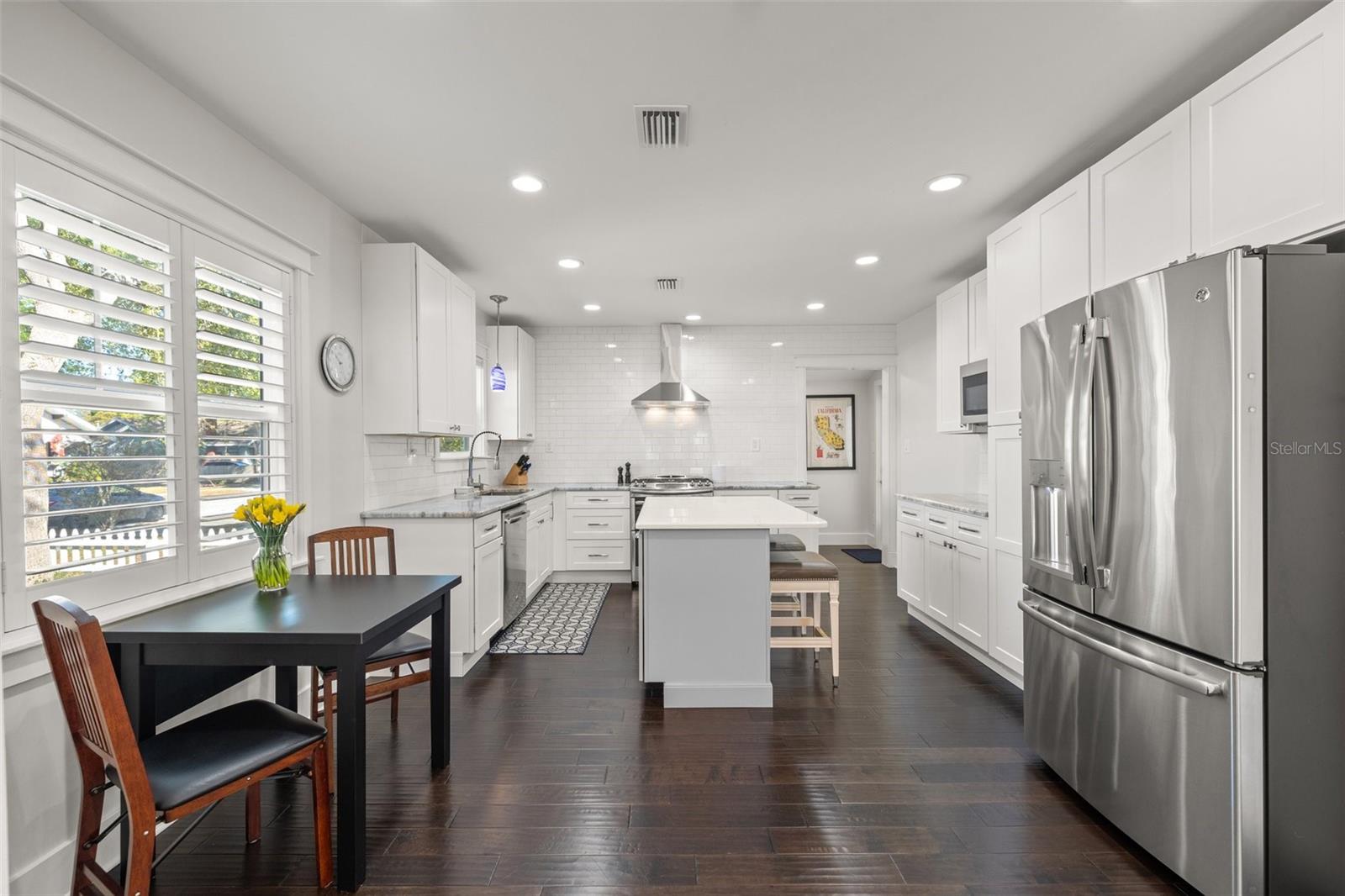 Image 16 of 54 For 1205 13th Street N